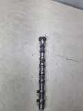 Nockenwelle MERCEDES-BENZ M (W163) ML 400 CDI (163.128) R6280510301