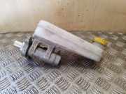 Hauptbremszylinder Fiat Ducato Pritsche (290) 0204255096