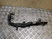 Schlauch Kühlung AUDI A3 Cabrio (8V7, 8VE) 1.4 TFSI 5Q0121065G