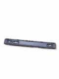 Schalter sitzheizung BMW 3 (E46) 320 d 6914733