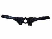 LENKSTOCKSCHALTER KOMBISCHALTER TOYOTA AURIS (_E15_) 2.2 D (ADE157_) 0231017F247