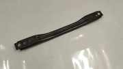 Anderes Undercover Panel AUDI A1 Sportback (GBA) 35 TFSI 2q0802128