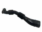 Luftdüsengehäuse Toyota Yaris (P1) 1775123030