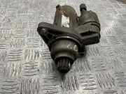 Anlasser VW Passat B7 (362)