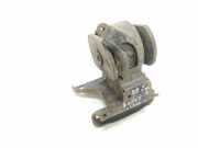 Motorbock vorne Hyundai Santa Fe I (SM)