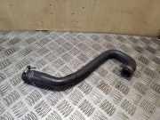 Entlüftungsschlauch JAGUAR XJ (X351) 3.0 D AW939F287AA