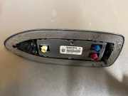 Antenne VOLVO V60 1.6 DRIVe 30775157