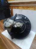Unterdruck-Bremskraftverstärker VW TOURAN (1T1, 1T2) 1.9 TDI 1T1614105G