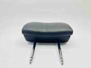 Kopfstütze BMW 7er (F01, F02, F03, F04)