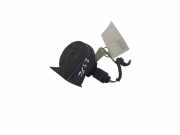 Hupe VW Golf VII (5G) 0055306