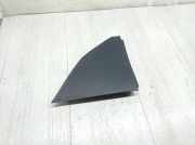 Armaturenbrett Seitenverkleidung HONDA CIVIC VIII Hatchback (FN, FK) 2.2 CTDi (FK3) 77217SMGE010M1
