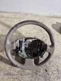 Lenkrad Renault Grand Scenic IV (R9) 8200106306