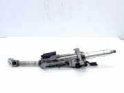 Lenkmechanismus MERCEDES-BENZ GLA (H247) GLA 200 (247.787) A2474608800