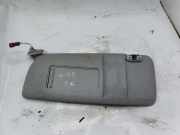 Sonnenblende links BMW 3er Cabriolet (E46)