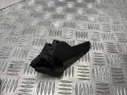 Motorhaubenöffnungsgriff VW PASSAT B7 ALLTRACK (365) 2.0 TDI 1J1823533C