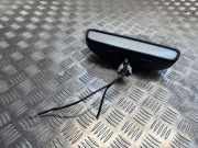 Innenspiegel Mercedes-Benz GLC (X253) E11026530