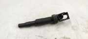Hochspannungszündkabel (Steckkabel) BMW 3 Coupe (E92) 320 i 437986 446GF30