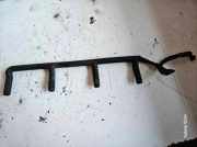 Hochspannungszündkabel (Steckkabel) VW PASSAT Variant B6 (3C5) 1.9 TDI 038971782C