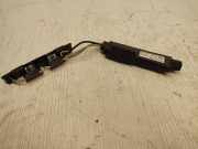 Alarmsensor VW PASSAT CC (357) 2.0 TDI 3C0951171C