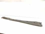 Unterbodenabdeckung links VOLVO S60 II D5 9S282