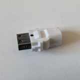 USB BMW 5 Touring (G31) 530 i xDrive 939050101