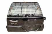 Kofferraumdeckel HONDA CR-V II (RD_) 2.2 CTDi (RD9)