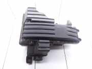Luftfiltergehäuse Honda Jazz II (GD, GE) GC2