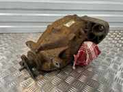 Hinterachsgetriebe BMW 3er Touring (E91) 256