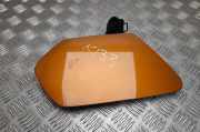 Tankklappe Dacia Sandero I (BS) 788445549R