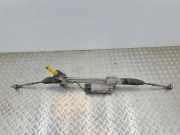 Lenksäule Mercedes-Benz GLE Coupe (C292) 1664606100