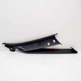 Säulenverkleidung vorne links VW ID.3 (E11) Pro 10A868143