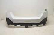 Hintere Stoßstange BMW 5 (G60) i5 eDrive40 9464591