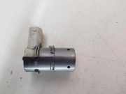 Parktronic MERCEDES-BENZ B (W245) B 170 (245.232) 1687920