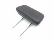 Kopfstütze JEEP GRAND CHEROKEE IV (WK, WK2) 3.0 CRD V6 4x4