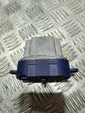 HEIZUNGSLÜFTER REGLER WIDERSTAND RENAULT LAGUNA II (BG0/1_) 1.9 dCi (BG08, BG0G) 52485218