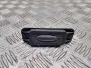 Heckklappenöffnungstaste RENAULT TWINGO II (CN0_) 1.2 16V (CN04, CN0A, CN0B) 8200076256
