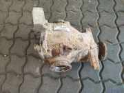 Differenzialgetriebe hinten BMW 3 Touring (E91) 318 i 7524319