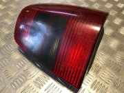 Rücklicht hinten rechts VW GOLF III Cabriolet (1E7) 1.9 TDI 1H9945257