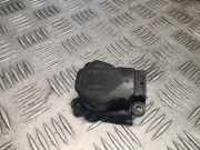Air Flap Motor MERCEDES-BENZ S (W220) S 400 CDI (220.028, 220.128) A2208201042 2208201042
