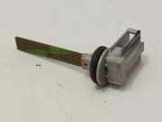 Temperatursensor VW JETTA MK6 (162, 163) 1.4 TSI Hybrid 4B0820539