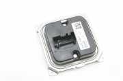 LED-Leuchte Steuergerät RENAULT CAPTUR II (HF_) TCe 100 (HFMT) 260556623R