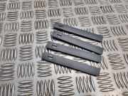 Andere Teile des Innenraums FORD C-MAX (DM2) 2.0 TDCi 3m51504a00aa