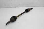 Antriebswelle rechts vorne Nissan Leaf (ZE0)