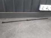 Gasfeder für Motorhaube Peugeot 406 () 9628157780