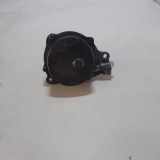 Vakuumpumpe BMW 5 Touring (E39) 530 d 72832710c