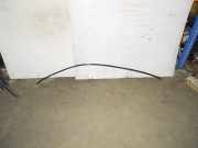 Dachleiste links AUDI A4 (8EC, B7) 2.5 TDI