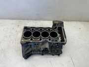 Motorblock BMW 3 (E90) 320 i 7552781