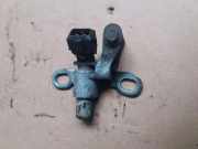 Wellenpositionssensor
 FORD MONDEO III (B5Y) 2.0 16V TDDi / TDCi 237046023AG