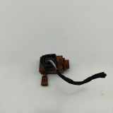 Luftqualitätssensor AUDI A5 (F53) 35 TFSI Mild Hybrid 4H0907658A