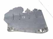 Motorschutz CITROËN C3 Pluriel (HB_) 1.6 9639553180